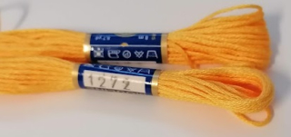 Mouline - 1272