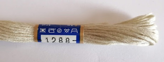 Mouline - 1288