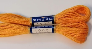 Mouline - 1292