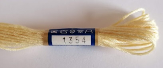Mouline - 1354