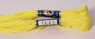 Mouline - 1642