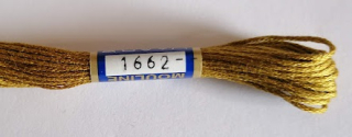 Mouline - 1662