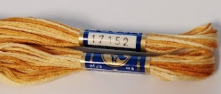 Mouline - 17152