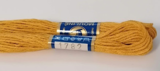 Mouline - 1782
