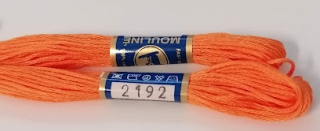 Mouline - 2192