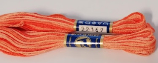 Mouline - 22162