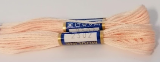 Mouline - 2302