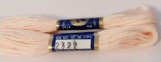 Mouline - 2322