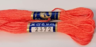 Mouline - 2372