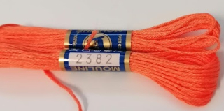 Mouline - 2382