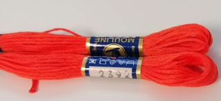 Mouline - 2392