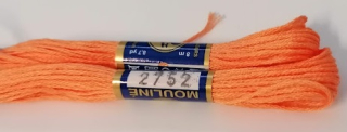 Mouline - 2752