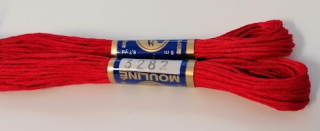 Mouline - 3282