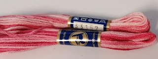 Mouline - 33152