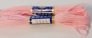 Mouline - 3322