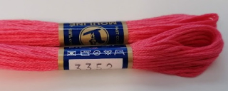 Mouline - 3352