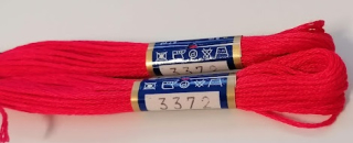 Mouline - 3372