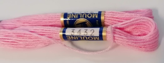 Mouline - 3432