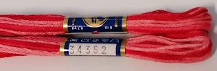 Mouline - 34382