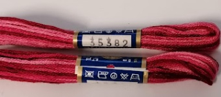 Mouline - 35382