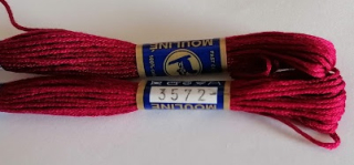 Mouline - 3572