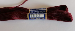 Mouline - 3592