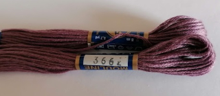 Mouline - 3662