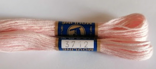 Mouline - 3712