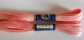 Mouline - 3722