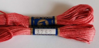 Mouline - 3752