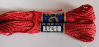 Mouline - 3762