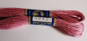 Mouline - 3842