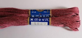 Mouline - 3862