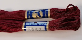 Mouline - 3882