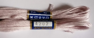Mouline - 4202