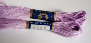 Mouline - 4222