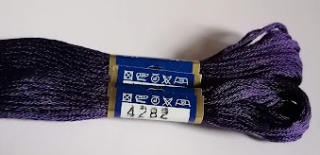 Mouline - 4282