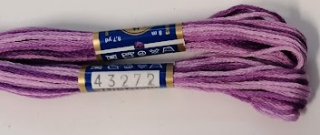 Mouline - 43272