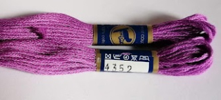 Mouline - 4352