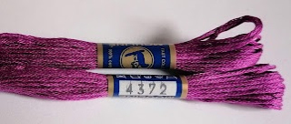 Mouline - 4372