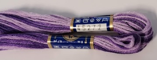 Mouline - 45272