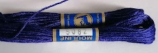 Mouline - 5082