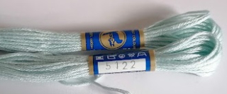 Mouline - 5122