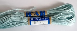 Mouline - 5142