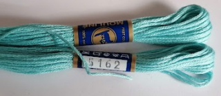 Mouline - 5162