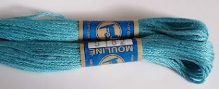 Mouline - 5182