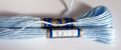 Mouline - 5422