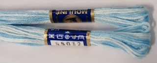 Mouline - 55032