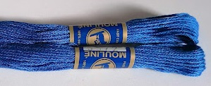 Mouline - 5572