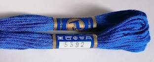 Mouline - 5582